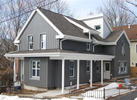 paint metal siding house|exterior paint for metal siding.